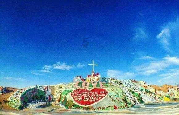 你觉得爱情里什么是底线游戏画面