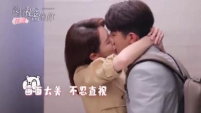 解锁知识星球平台-华为笔记本电脑是一线品牌吗?带您开启知识共享之旅