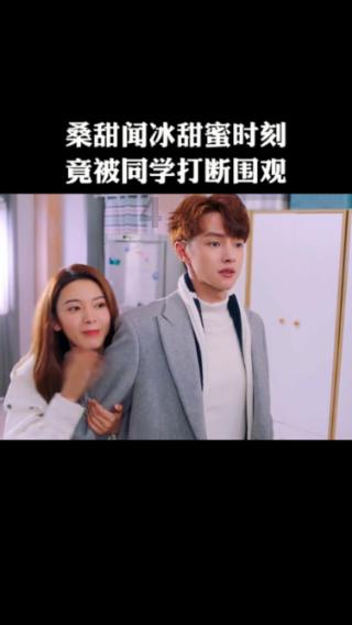救援工程师
