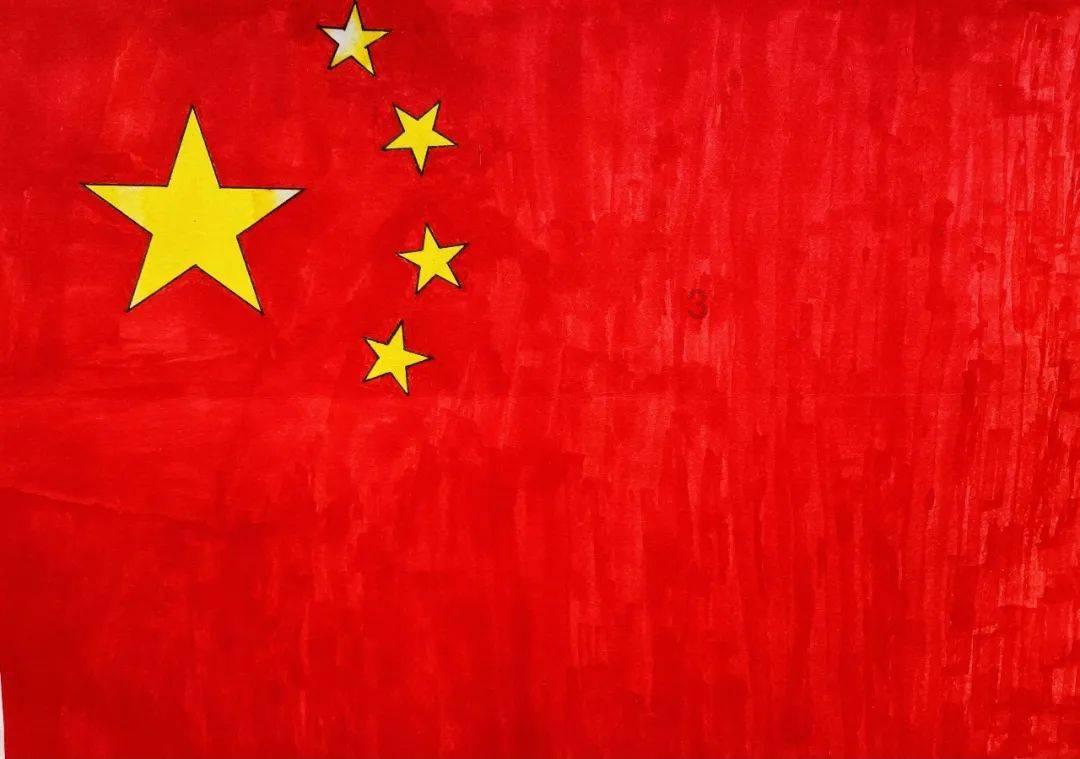 清朝康熙皇帝的时代一品大臣受皇子指挥吗?