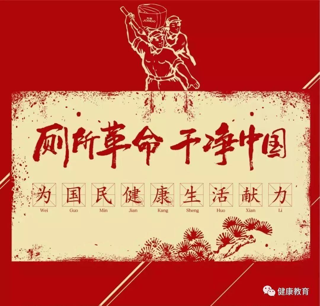 学校校服费高达4000余元，学校的做法是否合理？