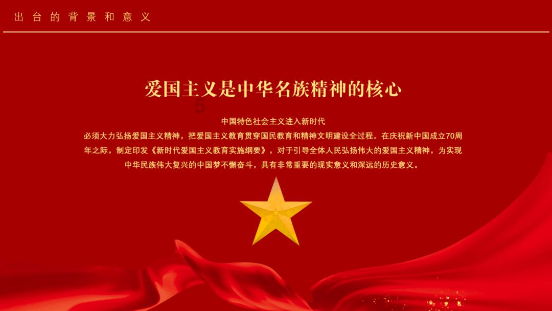 深读｜乐平大同湖“开门红”背后的“最强助攻”
