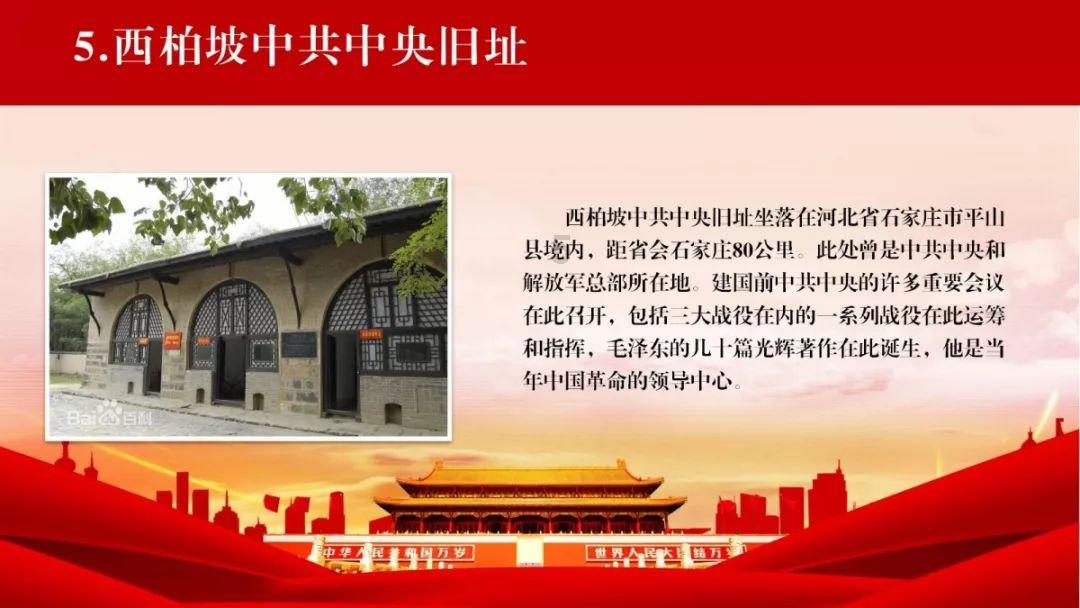 解疑答惑,蜗牛问答平台求高考语文的文言文思维导图急需谢谢