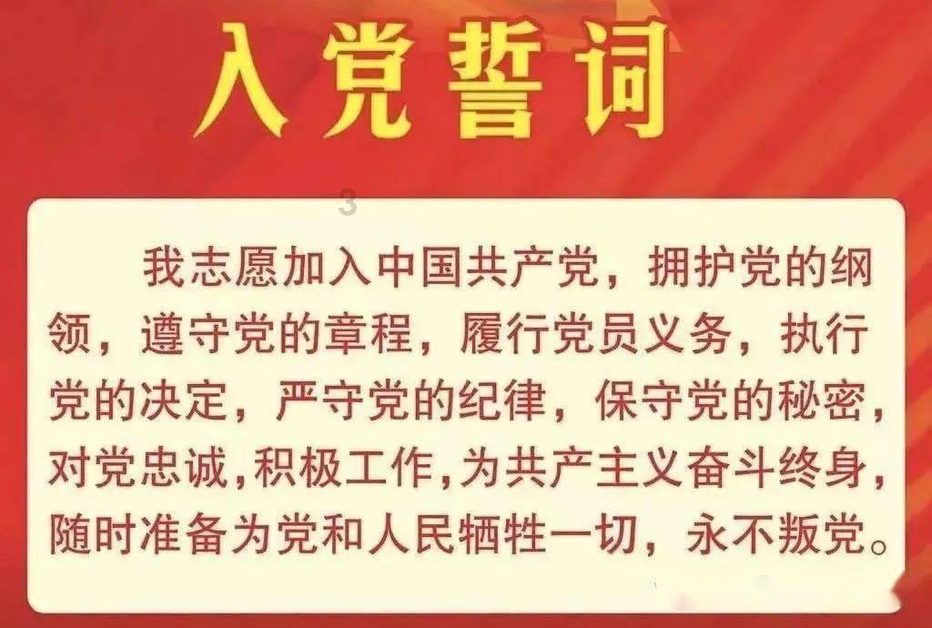 夜听|请珍惜那个主动联系你的人