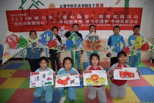 “最民生”问题,不妨再多回应几个丨两会观察