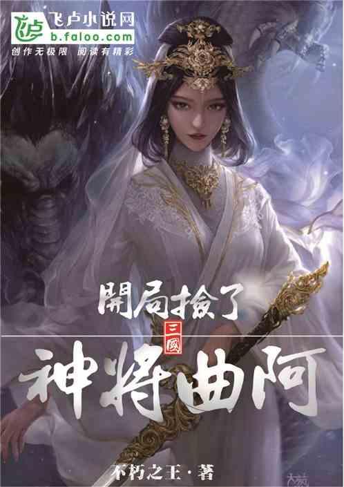 多鲸行研 | 2024少儿编程教育行业发展趋势报告
