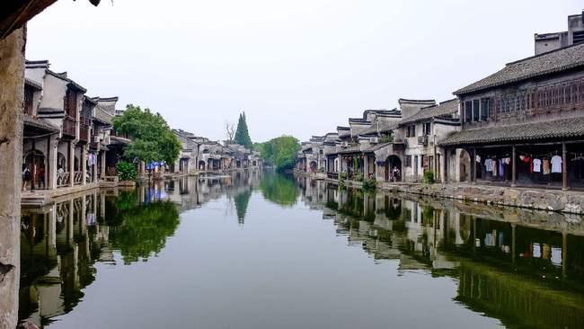 住建部约谈吉林、山东两地:坚决稳控安全生产形势