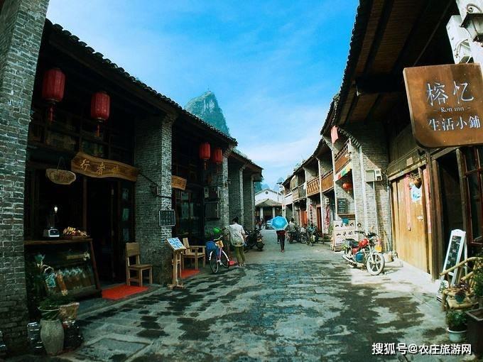 投篮得高分